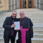 Accademia Bonifaciana - Cultura,Teologia, Storia