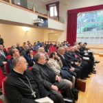 Accademia Bonifaciana - Cultura,Teologia, Storia