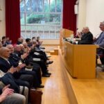 Accademia Bonifaciana - Cultura,Teologia, Storia