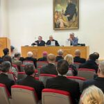 Accademia Bonifaciana - Cultura,Teologia, Storia