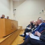Accademia Bonifaciana - Cultura,Teologia, Storia