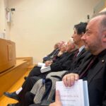 Accademia Bonifaciana - Cultura,Teologia, Storia
