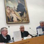 Accademia Bonifaciana - Cultura,Teologia, Storia
