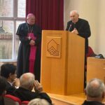Accademia Bonifaciana - Cultura,Teologia, Storia