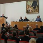 Accademia Bonifaciana - Cultura,Teologia, Storia