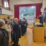Accademia Bonifaciana - Cultura,Teologia, Storia