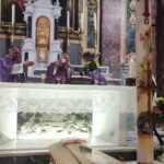 Accademia Bonifaciana - Addio a Renato De Angelis