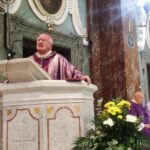 Accademia Bonifaciana - Addio a Renato De Angelis