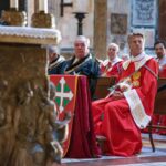 Accademia Bonifaciana - Ordini Dinastici di Casa Savoia 2025