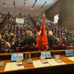 Accademia Bonifaciana - Ordini Dinastici di Casa Savoia 2025