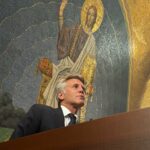 Accademia Bonifaciana - Ordini Dinastici di Casa Savoia 2025