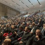 Accademia Bonifaciana - Ordini Dinastici di Casa Savoia 2025