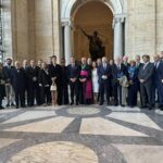 Accademia Bonifaciana - Ordini Dinastici di Casa Savoia 2025