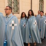 Accademia Bonifaciana - Ordini Dinastici di Casa Savoia 2025