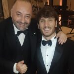 Accademia Bonifaciana - Ordini Dinastici di Casa Savoia 2025