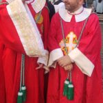 Accademia Bonifaciana - Ordini Dinastici di Casa Savoia 2025