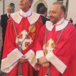 Accademia Bonifaciana - Ordini Dinastici di Casa Savoia 2025