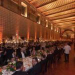 Accademia Bonifaciana - Ordini Dinastici di Casa Savoia 2025