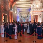 Accademia Bonifaciana - Ordini Dinastici di Casa Savoia 2025