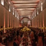 Accademia Bonifaciana - Ordini Dinastici di Casa Savoia 2025