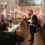 Accademia Bonifaciana - Ordini Dinastici di Casa Savoia 2025