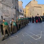 Accademia Bonifaciana - Bonifaciana e XXIII premio Bonifacio