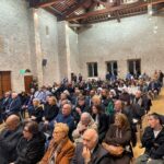 Accademia Bonifaciana - Bonifaciana e XXIII premio Bonifacio