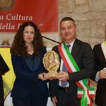 Accademia Bonifaciana - Bonifaciana e XXIII premio Bonifacio