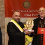 Accademia Bonifaciana - Bonifaciana e XXIII premio Bonifacio