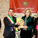 Accademia Bonifaciana - Bonifaciana e XXIII premio Bonifacio