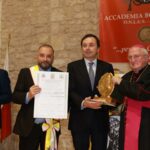 Accademia Bonifaciana - Bonifaciana e XXIII premio Bonifacio