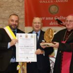 Accademia Bonifaciana - Bonifaciana e XXIII premio Bonifacio