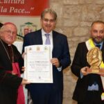 Accademia Bonifaciana - Bonifaciana e XXIII premio Bonifacio