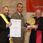 Accademia Bonifaciana - Bonifaciana e XXIII premio Bonifacio