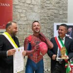 Accademia Bonifaciana - Bonifaciana e XXIII premio Bonifacio