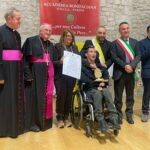 Accademia Bonifaciana - Bonifaciana e XXIII premio Bonifacio