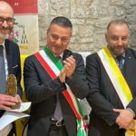 Accademia Bonifaciana - Bonifaciana e XXIII premio Bonifacio