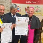 Accademia Bonifaciana - Bonifaciana e XXIII premio Bonifacio