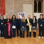 Accademia Bonifaciana - Bonifaciana e XXIII premio Bonifacio