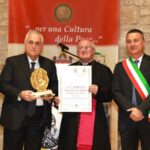 Accademia Bonifaciana - Bonifaciana e XXIII premio Bonifacio