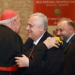 Accademia Bonifaciana - Bonifaciana e XXIII premio Bonifacio