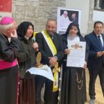 Accademia Bonifaciana - Bonifaciana e XXIII premio Bonifacio