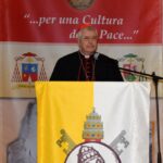 Accademia Bonifaciana - Giustizia e Diritto