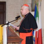 Accademia Bonifaciana - Giustizia e Diritto