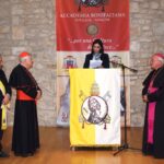 Accademia Bonifaciana - Giustizia e Diritto