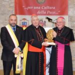 Accademia Bonifaciana - Giustizia e Diritto