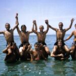 Accademia Bonifaciana - Don Orazio De Pasquale 40 anni di sacerdozio