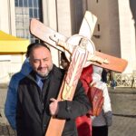 Accademia Bonifaciana - Pellegrinaggio giubilare