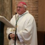 Accademia Bonifaciana - Pellegrinaggio giubilare