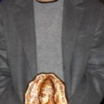 Accademia Bonifaciana - Premiato Flavio Cobolli con il Bonifacio VIII